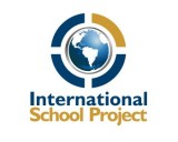 /public/logoimage/1560370192ISP 41.jpg